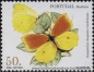 Madeira, 193-96 A **