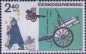 CSSR, 1946-50 **