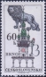 CSSR, 1952-57 **