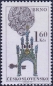 CSSR, 1952-57 **