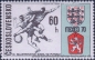 CSSR, 1958-63 **