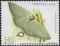 Madeira, 193-96 A **