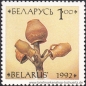 Belarus, 17-20 **