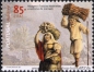 Madeira, 213-15 **