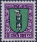 Schweiz, 214-17 **