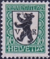 Schweiz, 214-17 **