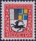 Schweiz, 214-17 **