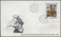 CSSR, 2172-77 FDC