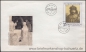 CSSR, 2172-77 FDC