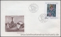 CSSR, 2172-77 FDC