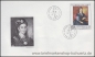 CSSR, 2172-77 FDC