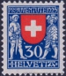 Schweiz, 214-17 **