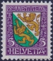 Schweiz, 218-21 **