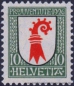 Schweiz, 218-21 **