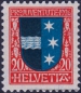 Schweiz, 218-21 **