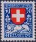 Schweiz, 218-21 **