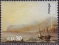 Madeira, 223-26 **