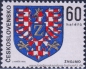 CSSR, 2252-53 **