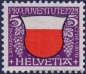 Schweiz, 229-32 **