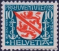 Schweiz, 229-32 **