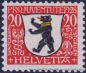 Schweiz, 229-32 **