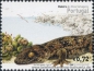 Madeira, 230-32 **