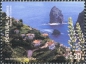 Madeira, 235-40 **