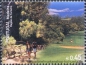 Madeira, 235-40 **