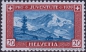 Schweiz, 235-38 **