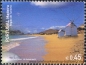 Madeira, 235-40 **