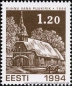 Estland, 240-41 **