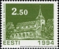 Estland, 240-41 **