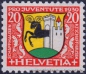 Schweiz, 241-44 **