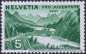 Schweiz, 246-49 **