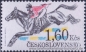 CSSR, 2469-74 **