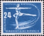 DDR, 246-47 **