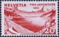 Schweiz, 246-49 **