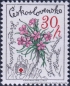 CSSR, 2494-98 **