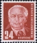 DDR, 251-55 **