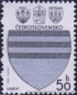 CSSR, 2552-55 **