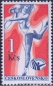 CSSR, 2571-72 **