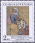 CSSR, 2590-94 **