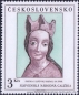 CSSR, 2590-94 **