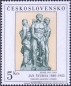 CSSR, 2590-94 **