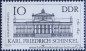 DDR, 2619-20 **