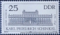 DDR, 2619-20 **