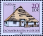 DDR, 2623-28 **