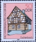 DDR, 2623-28 **