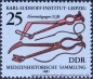 DDR, 2640-45 **