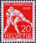 Schweiz, 262-65 **